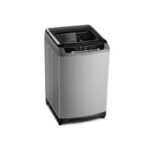 LAVADORA DIGITAL E SSENTIAL CARE 12 KG