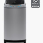 LAVADORA DIGITAL PERFECT CARE 22 KG