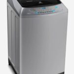 LAVADORA DIGITAL E SSENTIAL CARE 16 KG