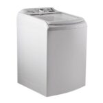 LAVADORA DIGITAL ESSENTIAL CARE AGITADOR 17 KG