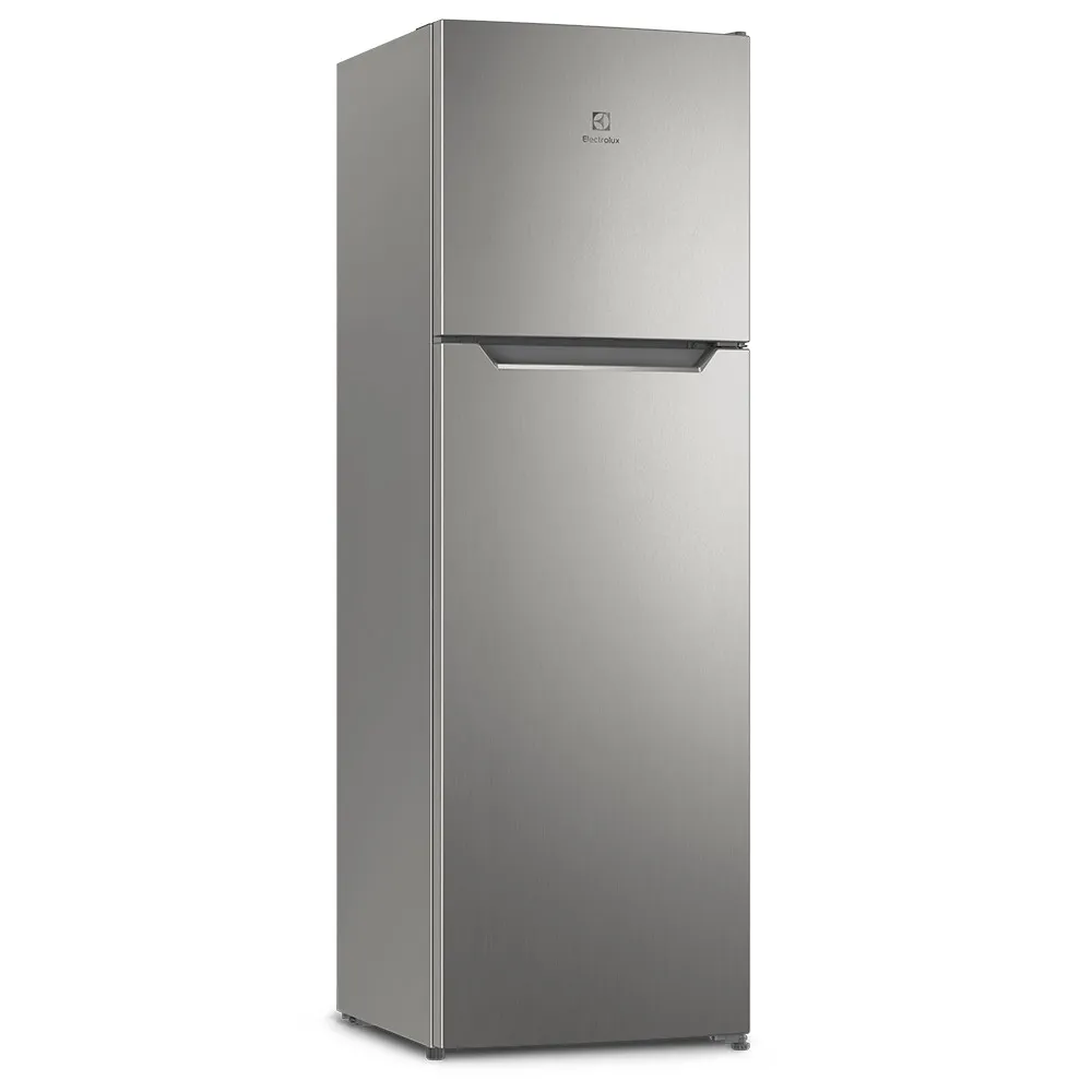 ERT28F3Q4AS REFRIGERADOR NO FROST INVERTER 247L - Imagen 1