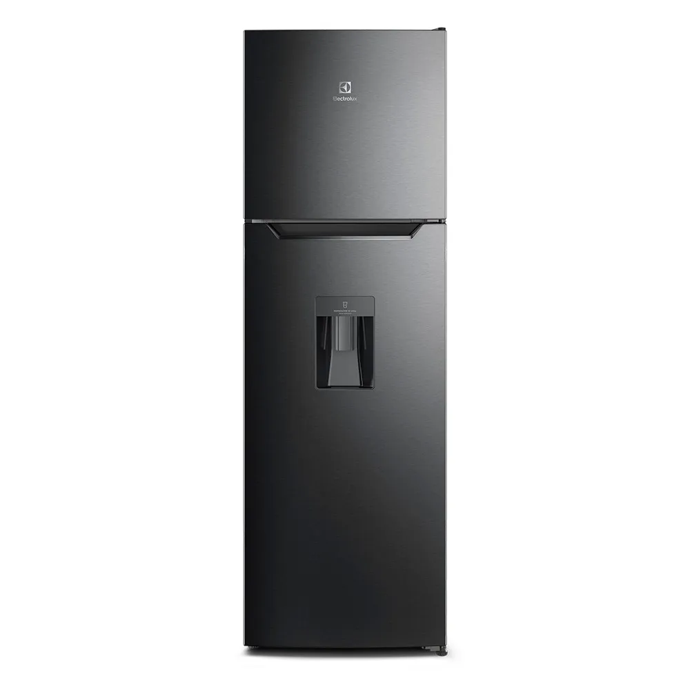 ERT28F3Q4BB REFRIGERADOR NO FROST INVERTER 251L - Imagen 1