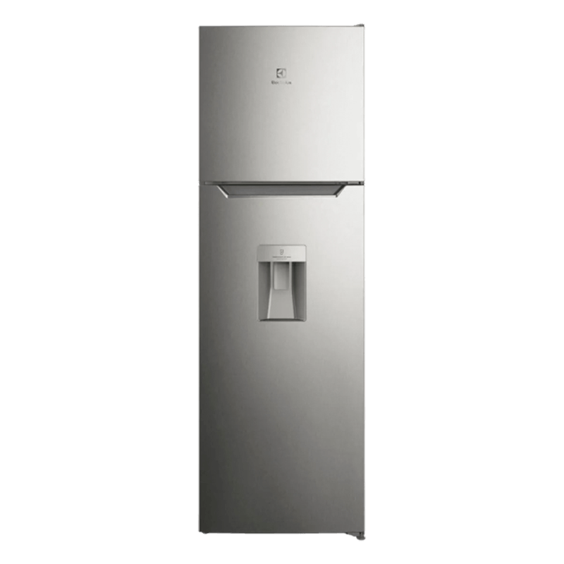 ERT28F3Q4BS REFRIGERADOR NO FROST INVERTER 251L - Imagen 1
