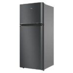 REFRIGERADOR 130L SMART FROST