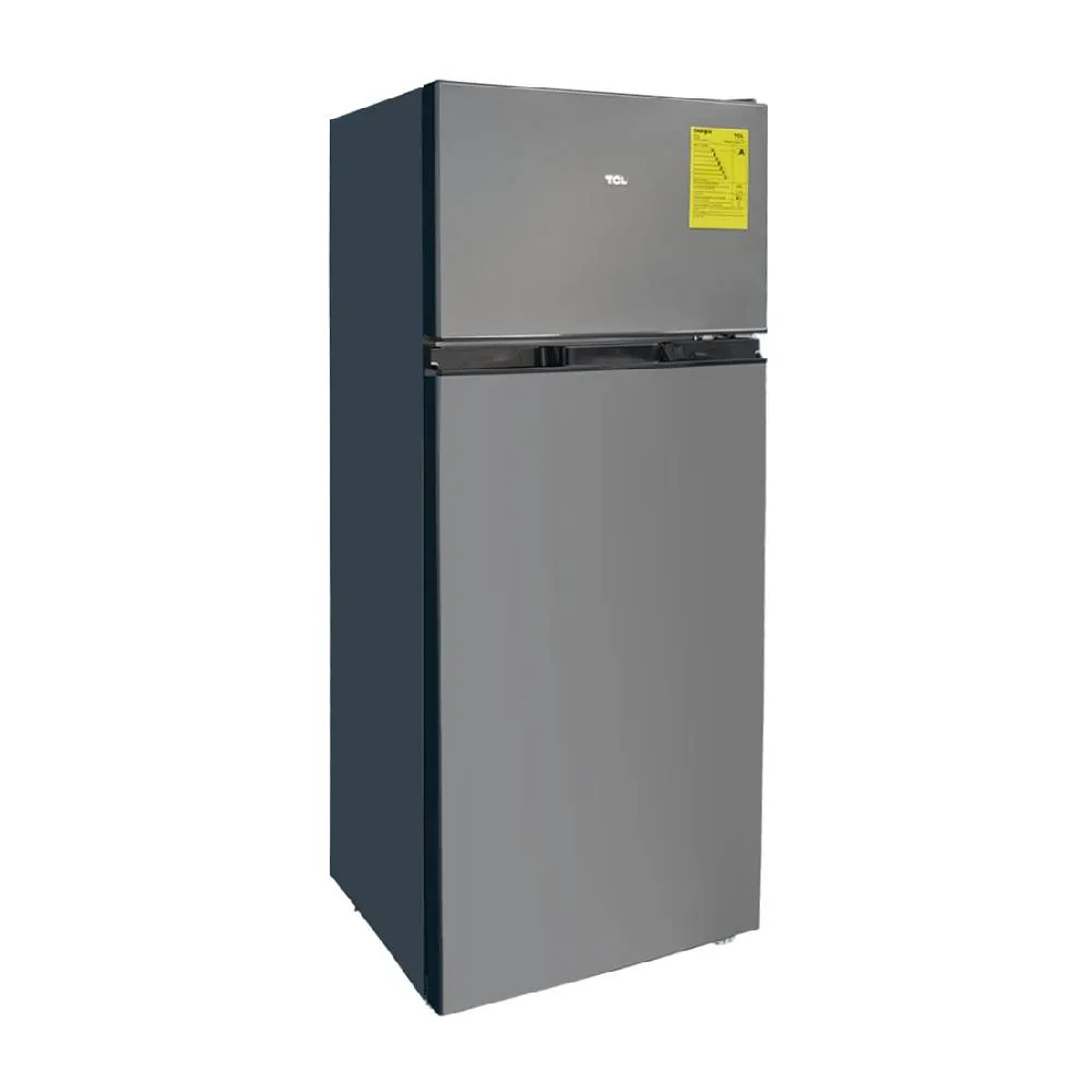 F210TMC REFRIGERADOR 210L SMART FROTS - Imagen 1