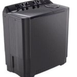 LAVADORA DOBLE POZO 33 LIBRAS/15 KG