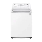 LAVADORA INVERTER 6 MOTION DD 25 KG