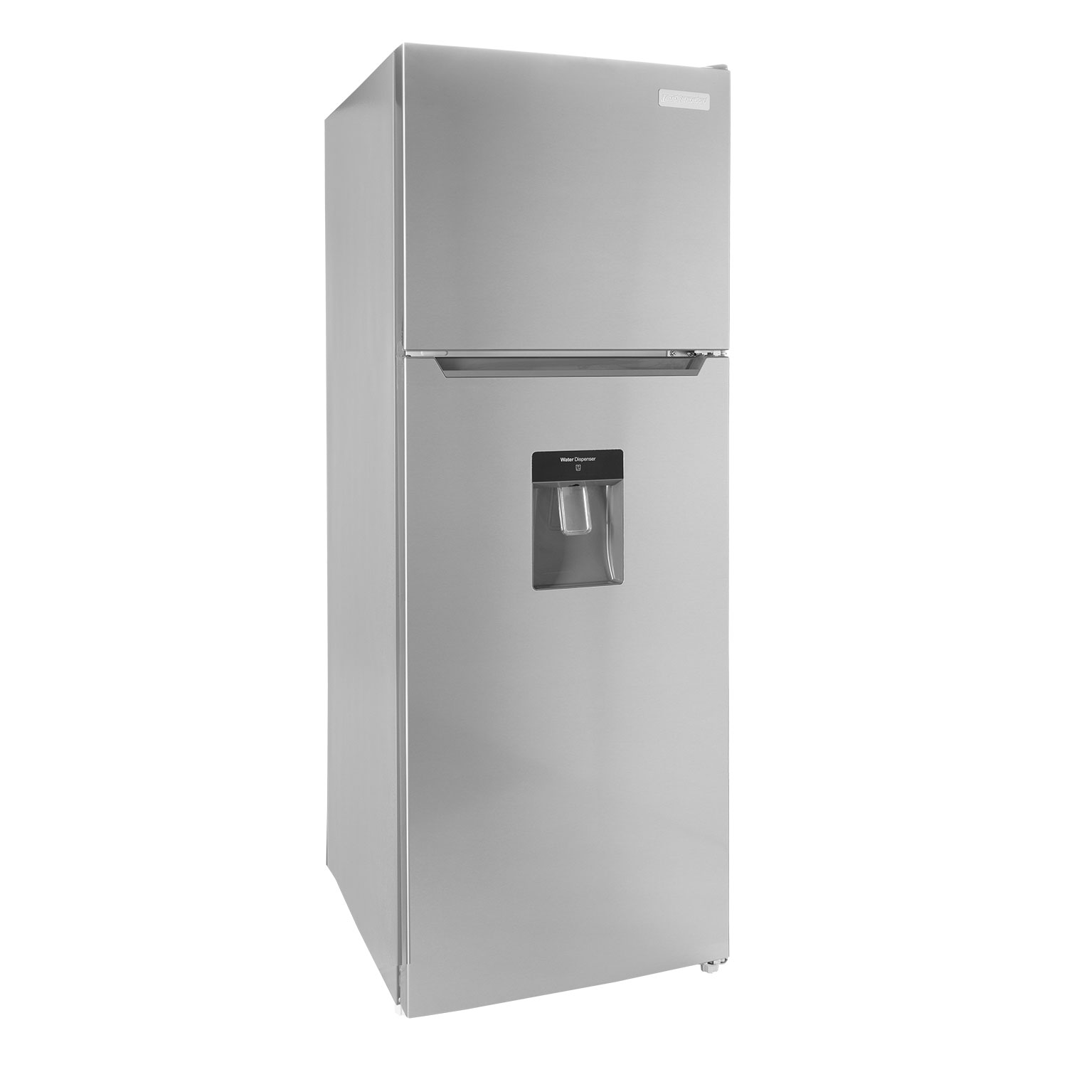 MRF-225S5 REFRIGERADOR NO FROST 225L - Imagen 1