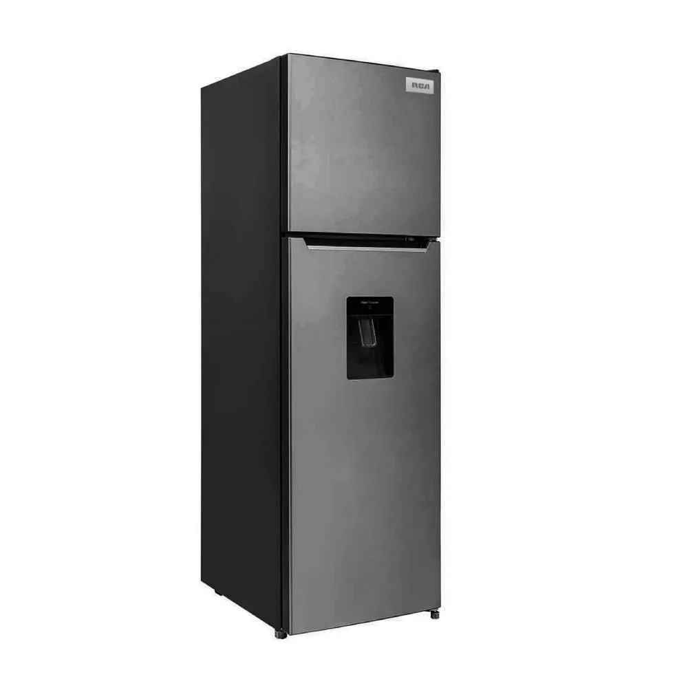 MRF-265BSWD REFRIGERADOR 248L NO FROST - Imagen 1