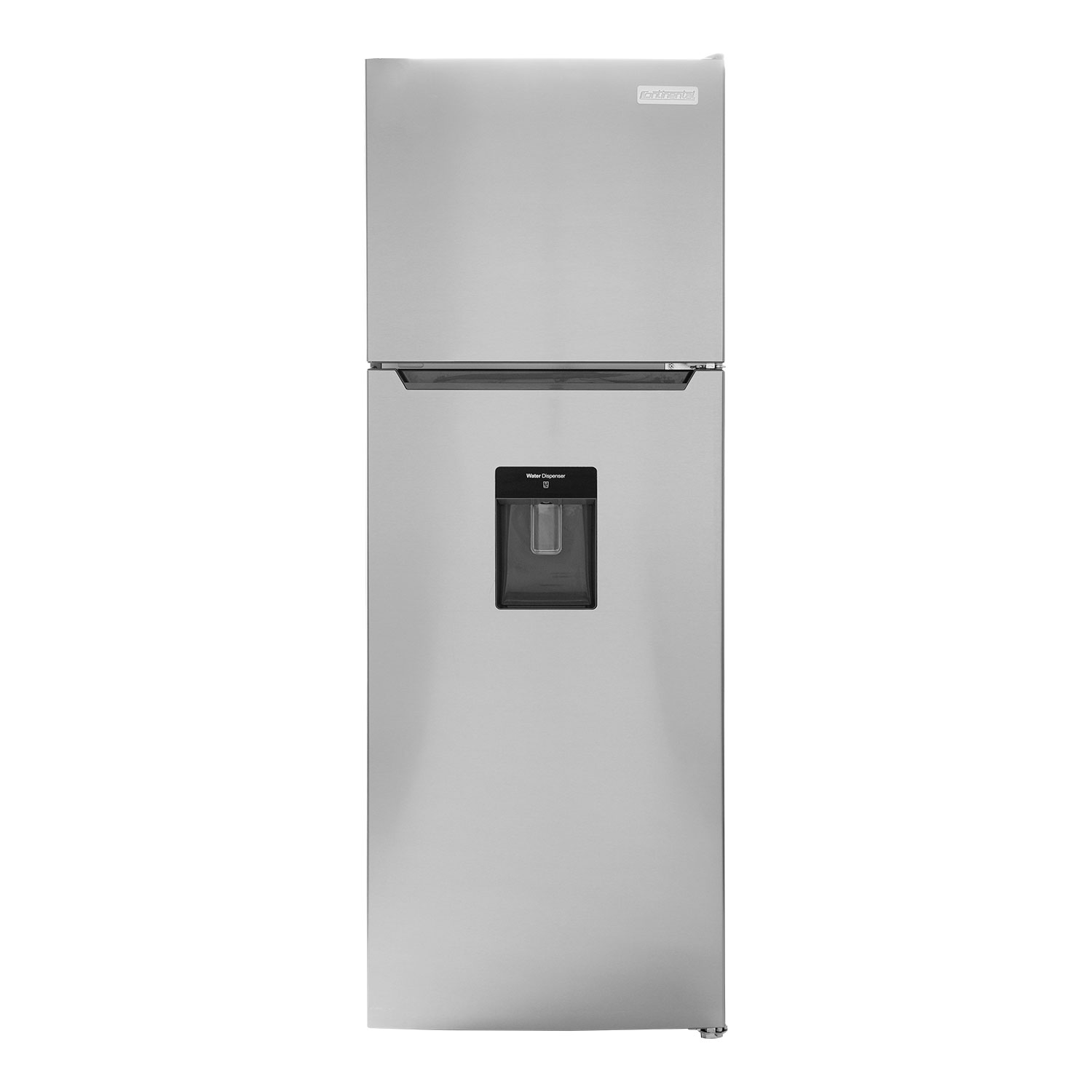 MRF-265SS REFRIGERADOR NO FROST 248L - Imagen 1