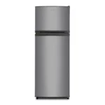 REFRIGERADOR 262L NO FROST