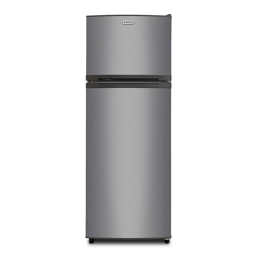NEV0075 REFRIGERADOR 262L NO FROST - Imagen 1