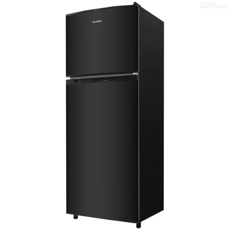 NEV0082 REFRIGERADOR 262L NO FROST - Imagen 1