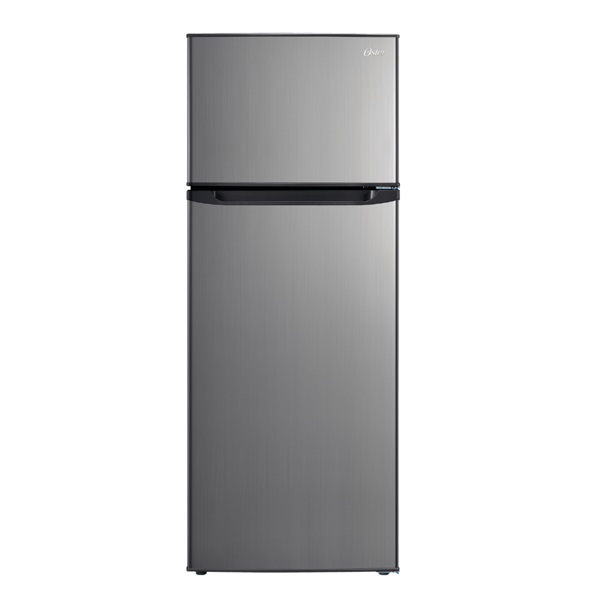 OS-DFG2702S5 REFRIGERADOR DEFROST 215L - Imagen 1