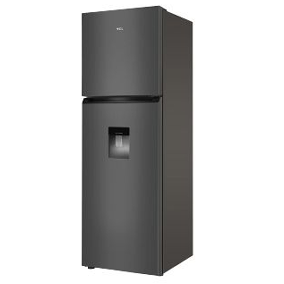 P265TMC REFRIGERADOR 265L NO FROST - Imagen 1