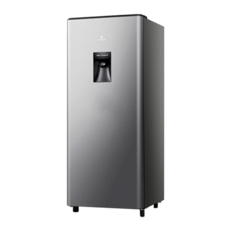 RI-289D REFRIGERADOR 1 PUERTA 173L DE FROST - Imagen 1