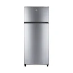 REFRIGERADOR 262L NO FROST