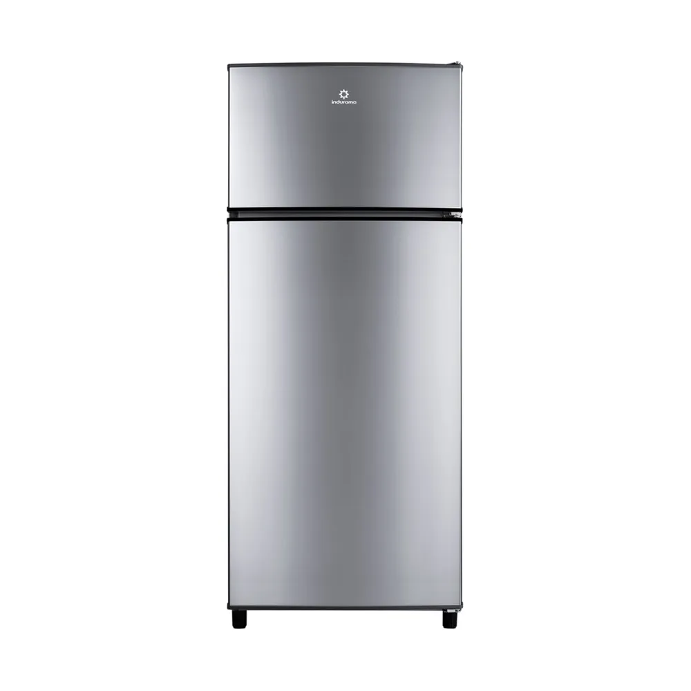 RI-370 REFRIGERADOR 262L NO FROST - Imagen 1