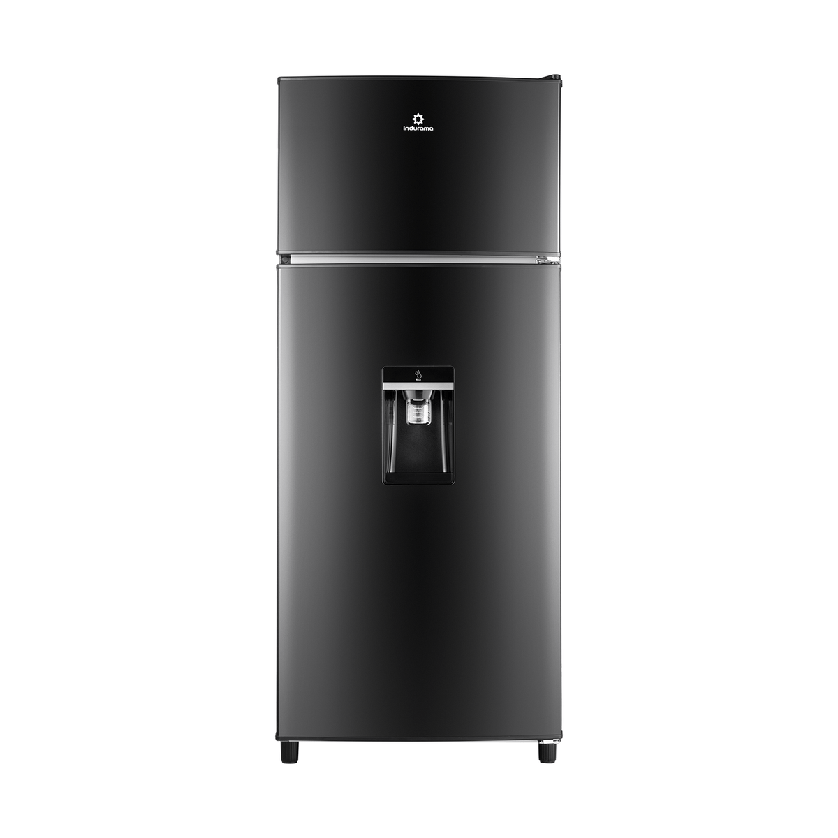 RI-370NG REFRIGERADOR 262L NO FROST - Imagen 1