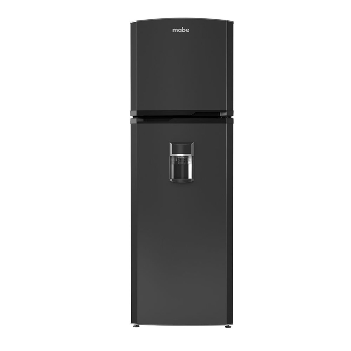 RMA264PYEG REFRIGERADOR 264L NO FROST - Imagen 1