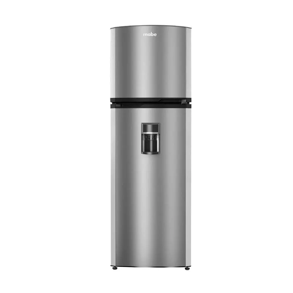 RMA264PYEU REFRIGERADOR 264L NO FROST - Imagen 1