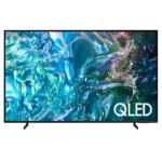 LED SMART TV 50" QLED UHD 4K TIZEN