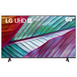LED Smart TV 65″ UHD WebOS