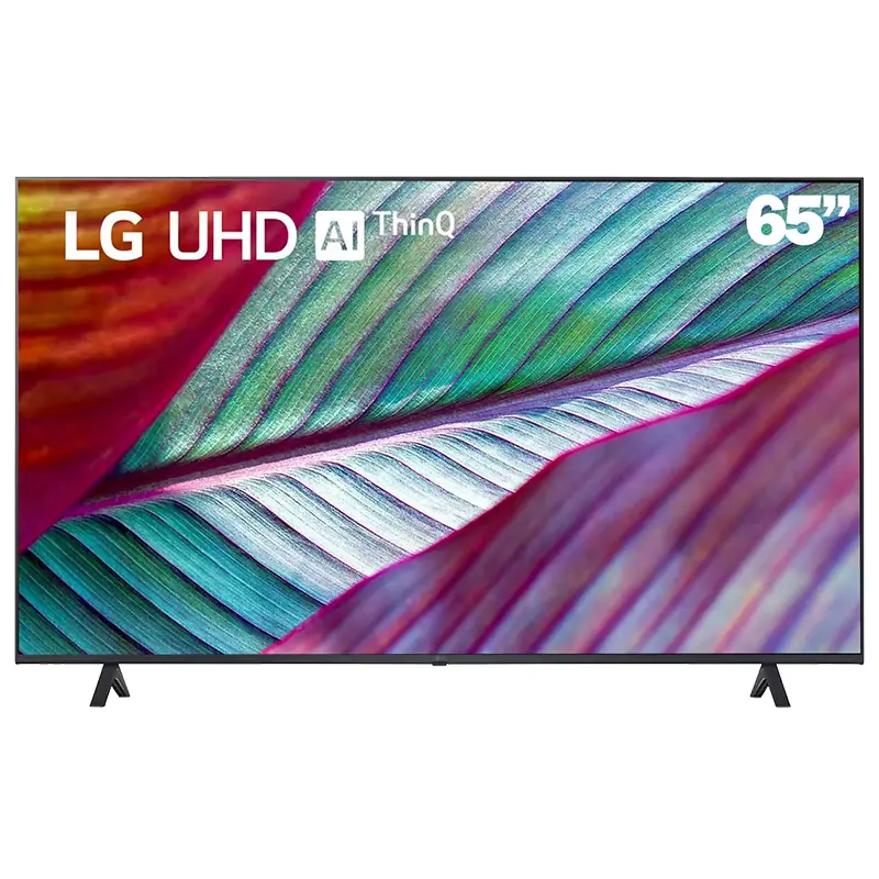 TELEVISOR-LG-65-SMART- LED Smart TV 65″ UHD WebOS - Imagen 1