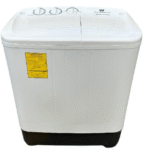Lavadora doble pozo 15 libras/7 kg