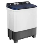 LAVADORA DOBLE POZO 29 LIBRAS 13 KG